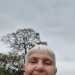 Susan's profile picture