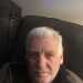 Len's profile picture