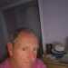 Peter's profile picture