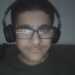 Rayyan's profile picture