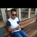 Hamid's profile picture