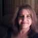 rhondaelisabeth's profile picture