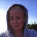 baby_girl25's profile picture