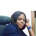 Oludayo's profile picture