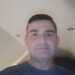 Petermangan's profile picture