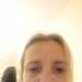 Ann's profile picture