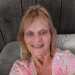 Pam's profile picture