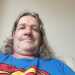 John's profile picture