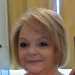 Diane's profile picture