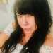 Mellyishus's profile picture