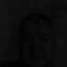 Andrew's profile picture