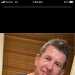 James's profile picture