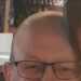 Martin's profile picture