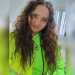 Mariana's profile picture