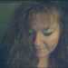 Tracy's profile picture