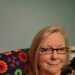 Sue's profile picture