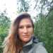 Elena's profile picture