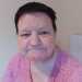Janette's profile picture