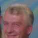 Stevenmb's profile picture