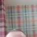 Wayne's profile picture