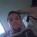 Jay's profile picture