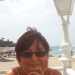 Lynne's profile picture