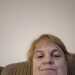 Jackie's profile picture