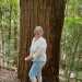 Verna's profile picture