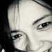Alexandra's profile picture