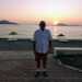 Ivor's profile picture