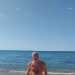 Enrico's profile picture