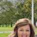 Sue's profile picture