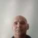 Ryszard58's profile picture