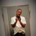 TravMan1107's profile picture