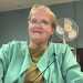 Photo of Kathie