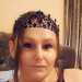 Sarah's profile picture