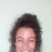 Carm's profile picture