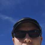 Chris's profile picture