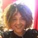 Iona's profile picture