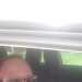 Robet44446's profile picture