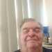 Dave's profile picture