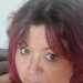 Sue's profile picture