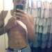 Tmiller112's profile picture
