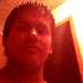 cisco1818's profile picture