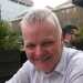 Nigeltawse's profile picture