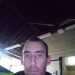 Derek's profile picture