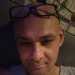 Pete's profile picture