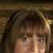 Ann's profile picture