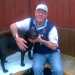 willia047's profile picture