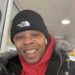 LL72's profile picture